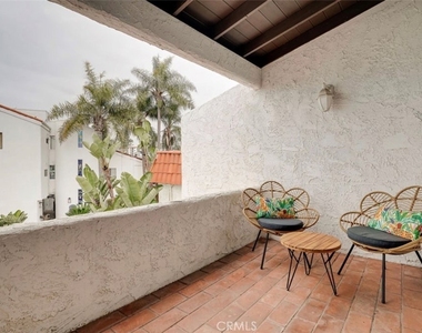 517 Monterey Lane - Photo Thumbnail 29