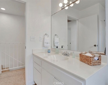 517 Monterey Lane - Photo Thumbnail 25