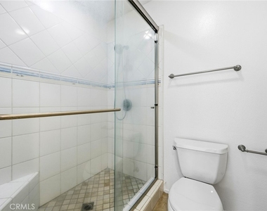 16114 Tortola Circle - Photo Thumbnail 19