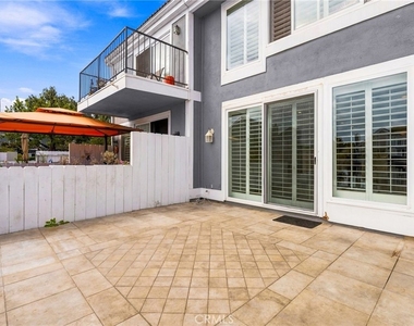 16114 Tortola Circle - Photo Thumbnail 7