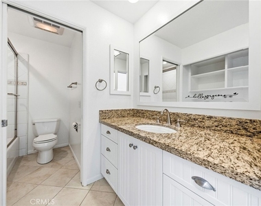 16114 Tortola Circle - Photo Thumbnail 16