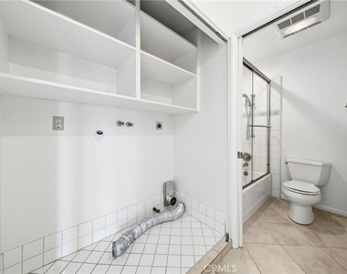 16114 Tortola Circle - Photo Thumbnail 17