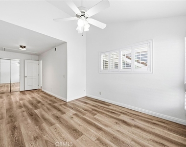 16114 Tortola Circle - Photo Thumbnail 14