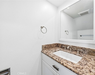 16114 Tortola Circle - Photo Thumbnail 13