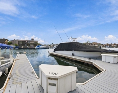 16114 Tortola Circle - Photo Thumbnail 24