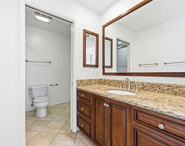 16114 Tortola Circle - Photo Thumbnail 18