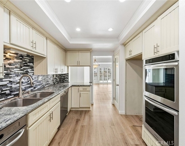 16114 Tortola Circle - Photo Thumbnail 11