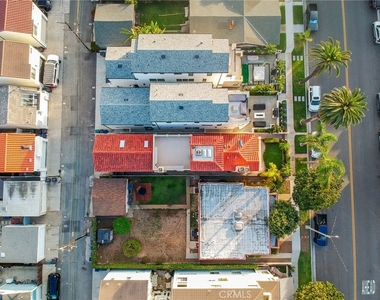 416 9th - Photo Thumbnail 66