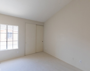 4 Partridge Lane - Photo Thumbnail 14