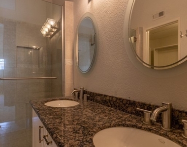 4 Partridge Lane - Photo Thumbnail 10