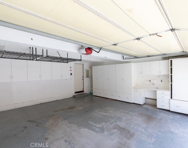 4 Partridge Lane - Photo Thumbnail 17