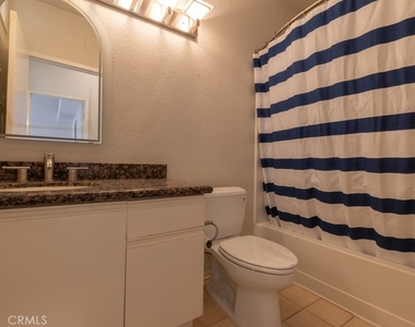4 Partridge Lane - Photo Thumbnail 15