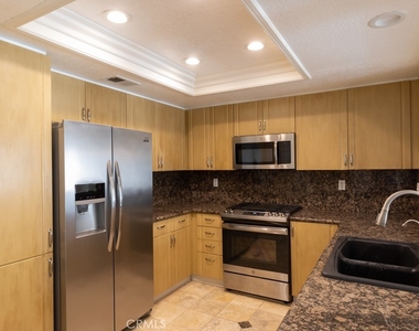 4 Partridge Lane - Photo Thumbnail 4
