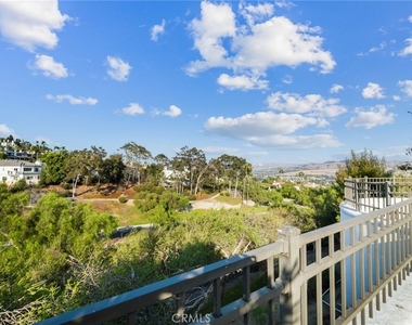 9 Terraza Del Mar - Photo Thumbnail 42