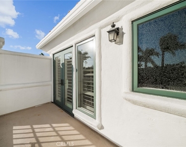 9 Terraza Del Mar - Photo Thumbnail 53