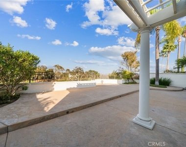 9 Terraza Del Mar - Photo Thumbnail 38