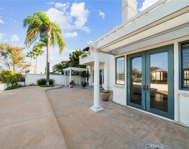9 Terraza Del Mar - Photo Thumbnail 39