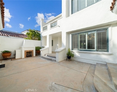 9 Terraza Del Mar - Photo Thumbnail 12