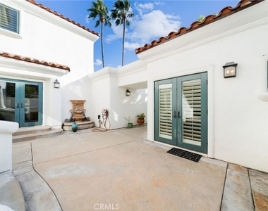 9 Terraza Del Mar - Photo Thumbnail 15