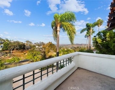 9 Terraza Del Mar - Photo Thumbnail 59