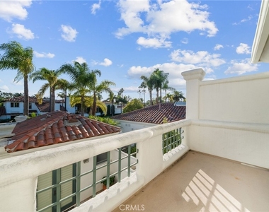 9 Terraza Del Mar - Photo Thumbnail 52
