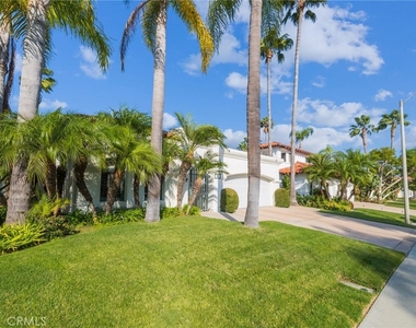 9 Terraza Del Mar - Photo Thumbnail 8