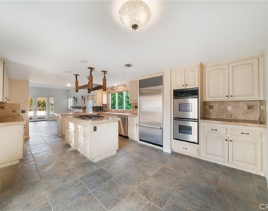 9 Terraza Del Mar - Photo Thumbnail 35