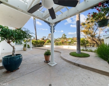 9 Terraza Del Mar - Photo Thumbnail 41