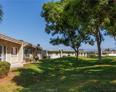 23306 Caminito Marcial - Photo Thumbnail 28
