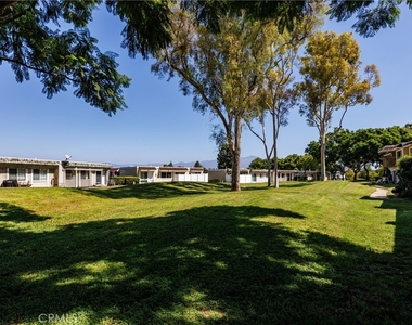23306 Caminito Marcial - Photo Thumbnail 31