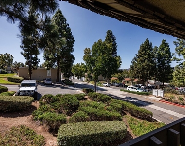 23306 Caminito Marcial - Photo Thumbnail 22