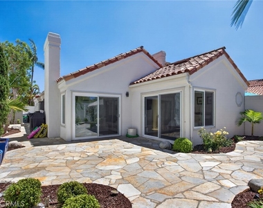 45 Shearwater Place - Photo Thumbnail 36
