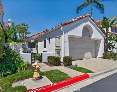 45 Shearwater Place - Photo Thumbnail 4