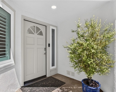 45 Shearwater Place - Photo Thumbnail 7