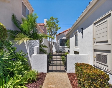 45 Shearwater Place - Photo Thumbnail 6