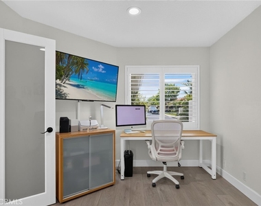 45 Shearwater Place - Photo Thumbnail 27