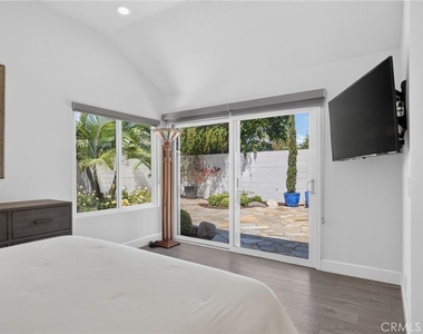 45 Shearwater Place - Photo Thumbnail 21