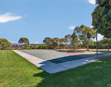 45 Shearwater Place - Photo Thumbnail 46