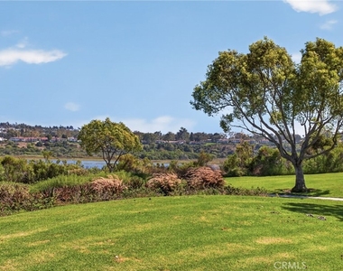 45 Shearwater Place - Photo Thumbnail 50