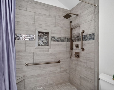 45 Shearwater Place - Photo Thumbnail 25