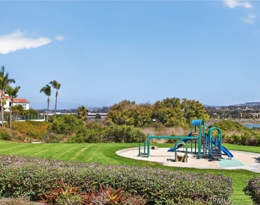45 Shearwater Place - Photo Thumbnail 48