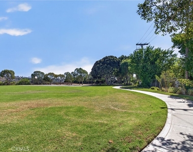 45 Shearwater Place - Photo Thumbnail 45