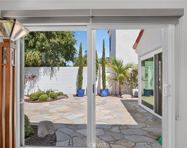 45 Shearwater Place - Photo Thumbnail 22