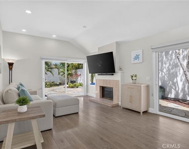 45 Shearwater Place - Photo Thumbnail 9
