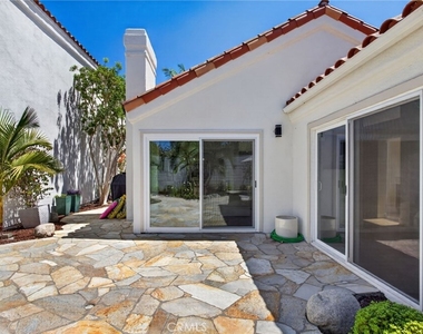 45 Shearwater Place - Photo Thumbnail 37