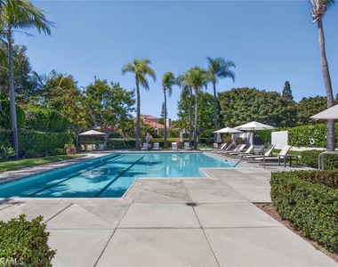 45 Shearwater Place - Photo Thumbnail 39