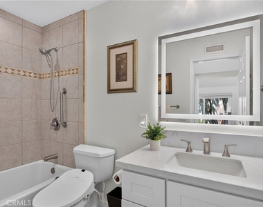 45 Shearwater Place - Photo Thumbnail 30