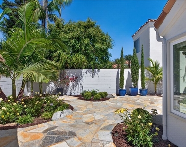 45 Shearwater Place - Photo Thumbnail 35