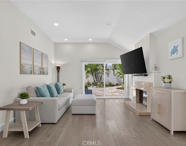 45 Shearwater Place - Photo Thumbnail 10