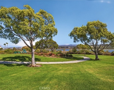 45 Shearwater Place - Photo Thumbnail 49